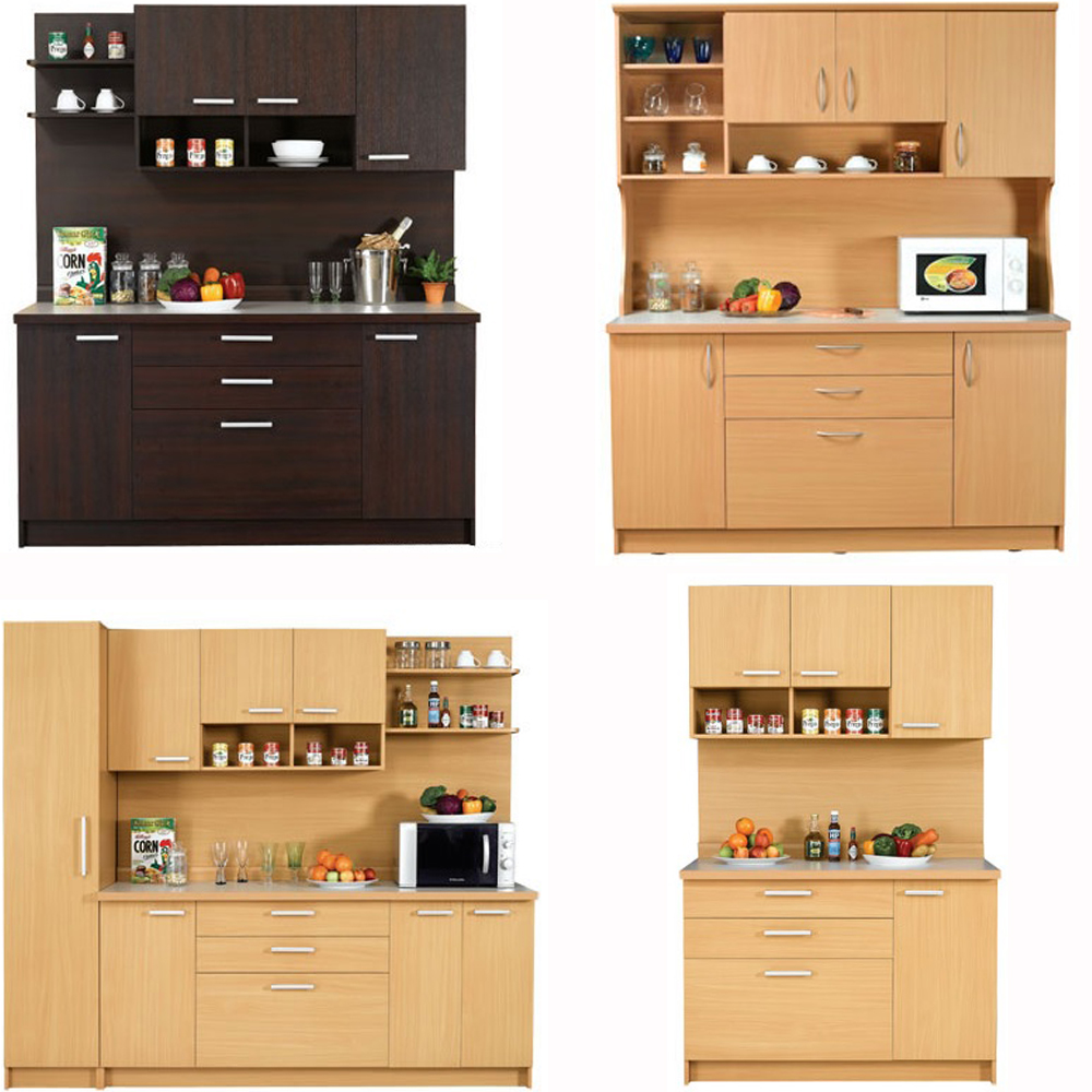 Kitchen Sets