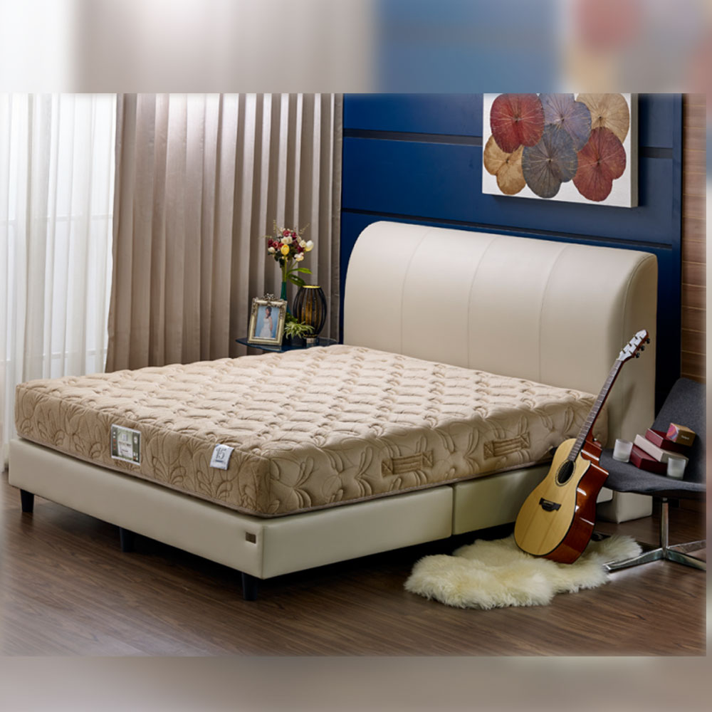 On-sale Mattresses