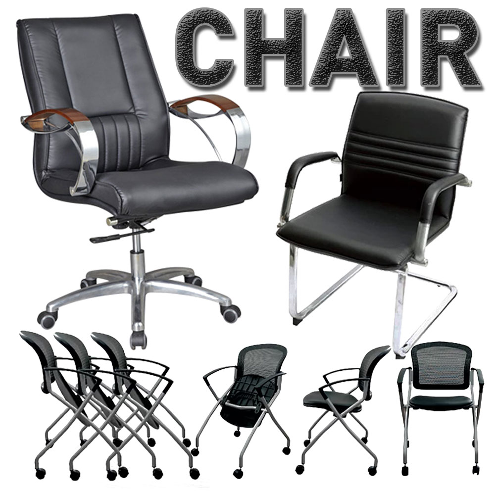 Office Chairs