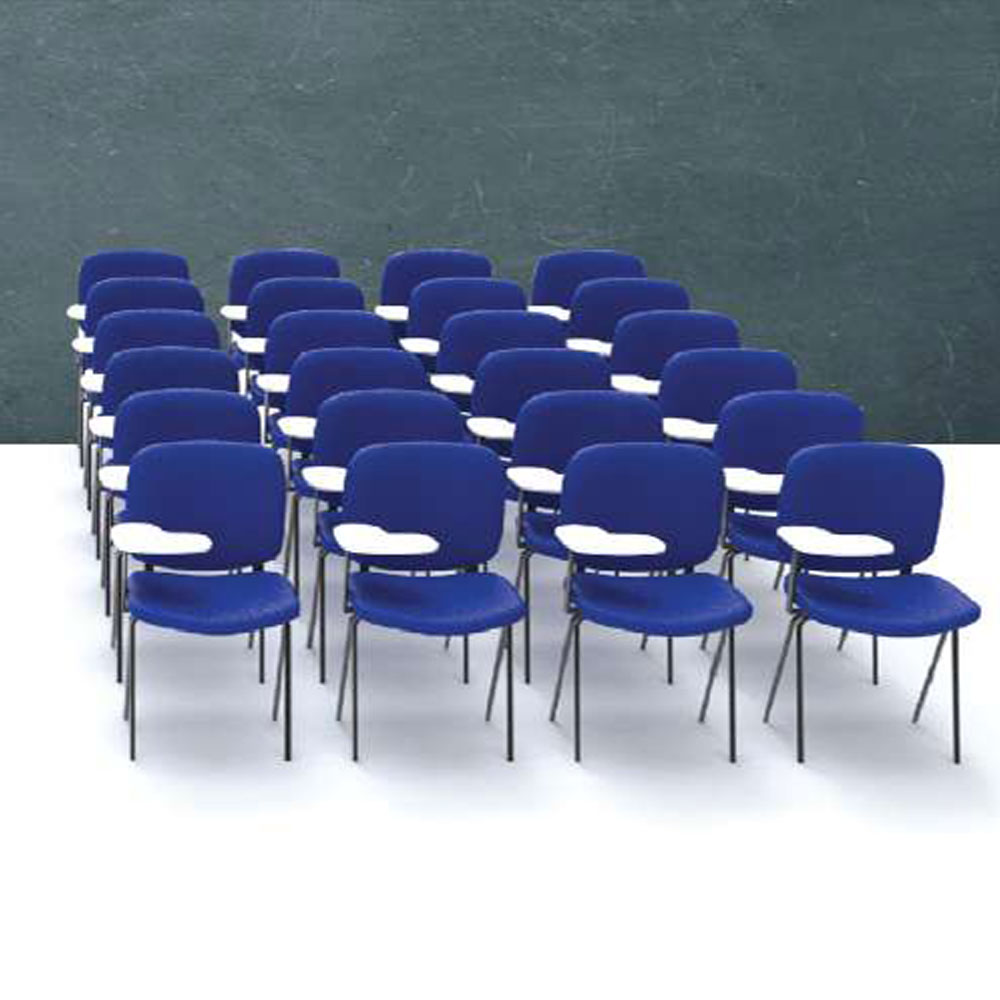 Lecture Hall Chairs