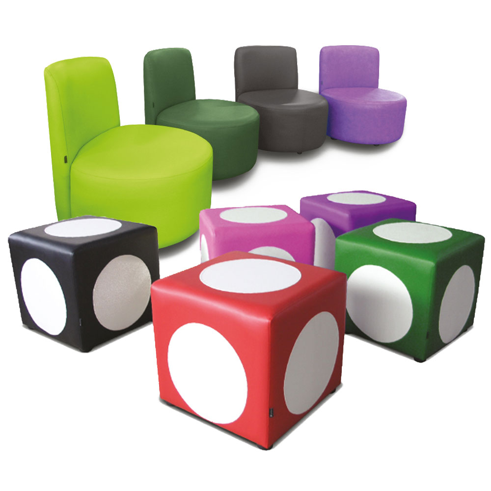 Stools