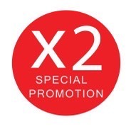 x2