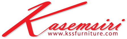 เกษมศิริเฟอร์นิเจอร์ KssFurniture.com